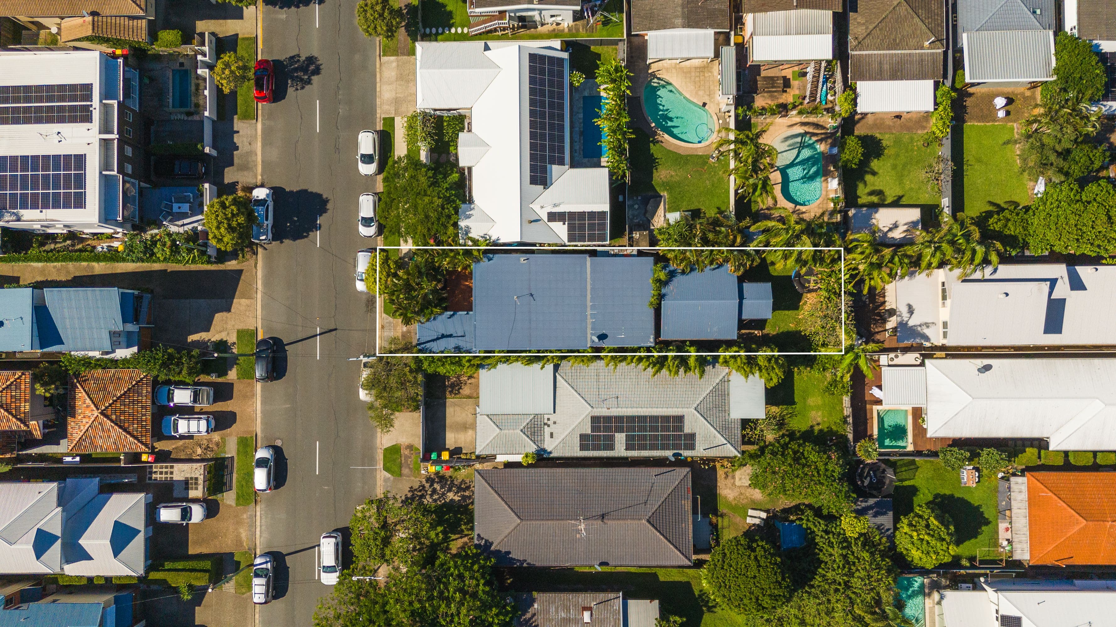 146 Sunshine Parade, Miami QLD 4220, Miami - Thumbnail 2