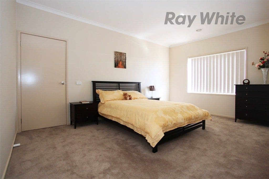 13 Paradise Parade, POINT COOK VIC 3030, Point Cook - Thumbnail 6
