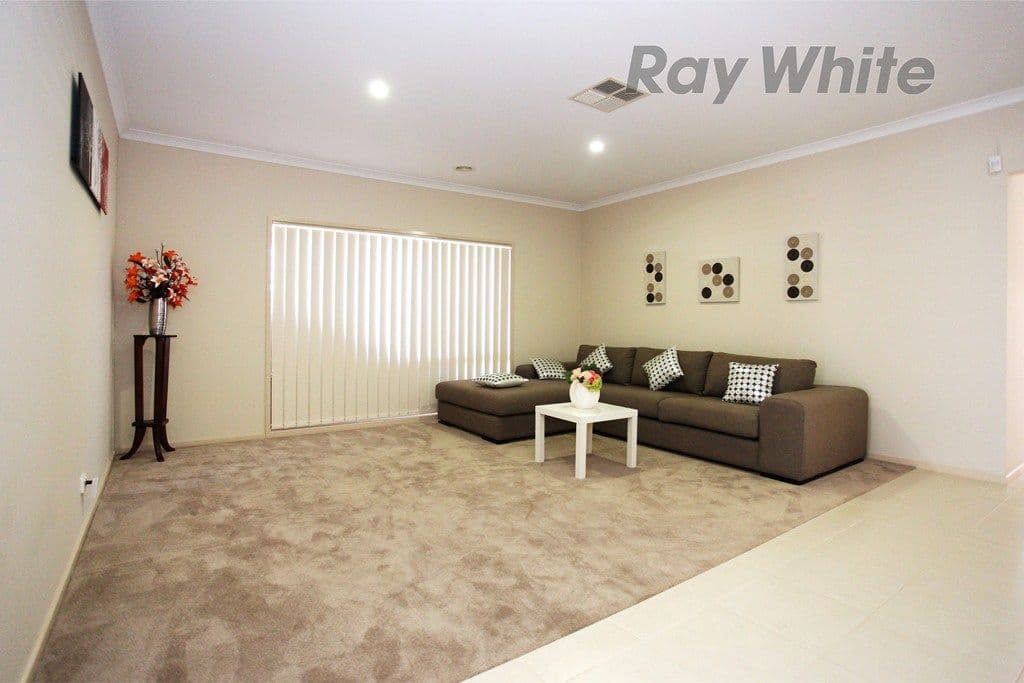 13 Paradise Parade, POINT COOK VIC 3030, Point Cook - Thumbnail 7