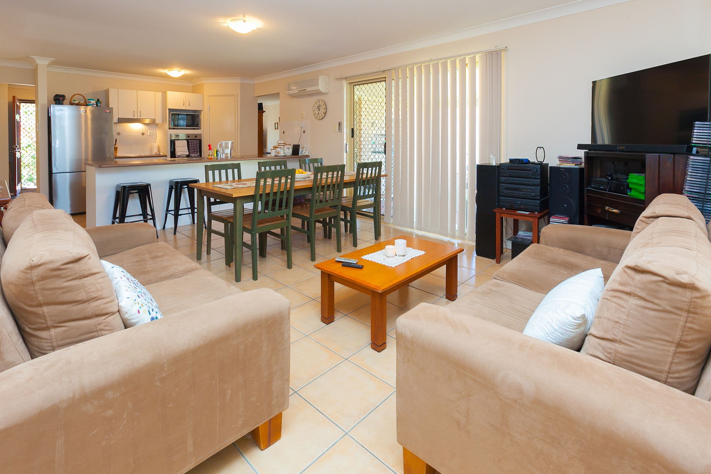 6 Swallowtail Crescent, Springfield Lakes QLD 4300, Springfield Lakes - Thumbnail 4