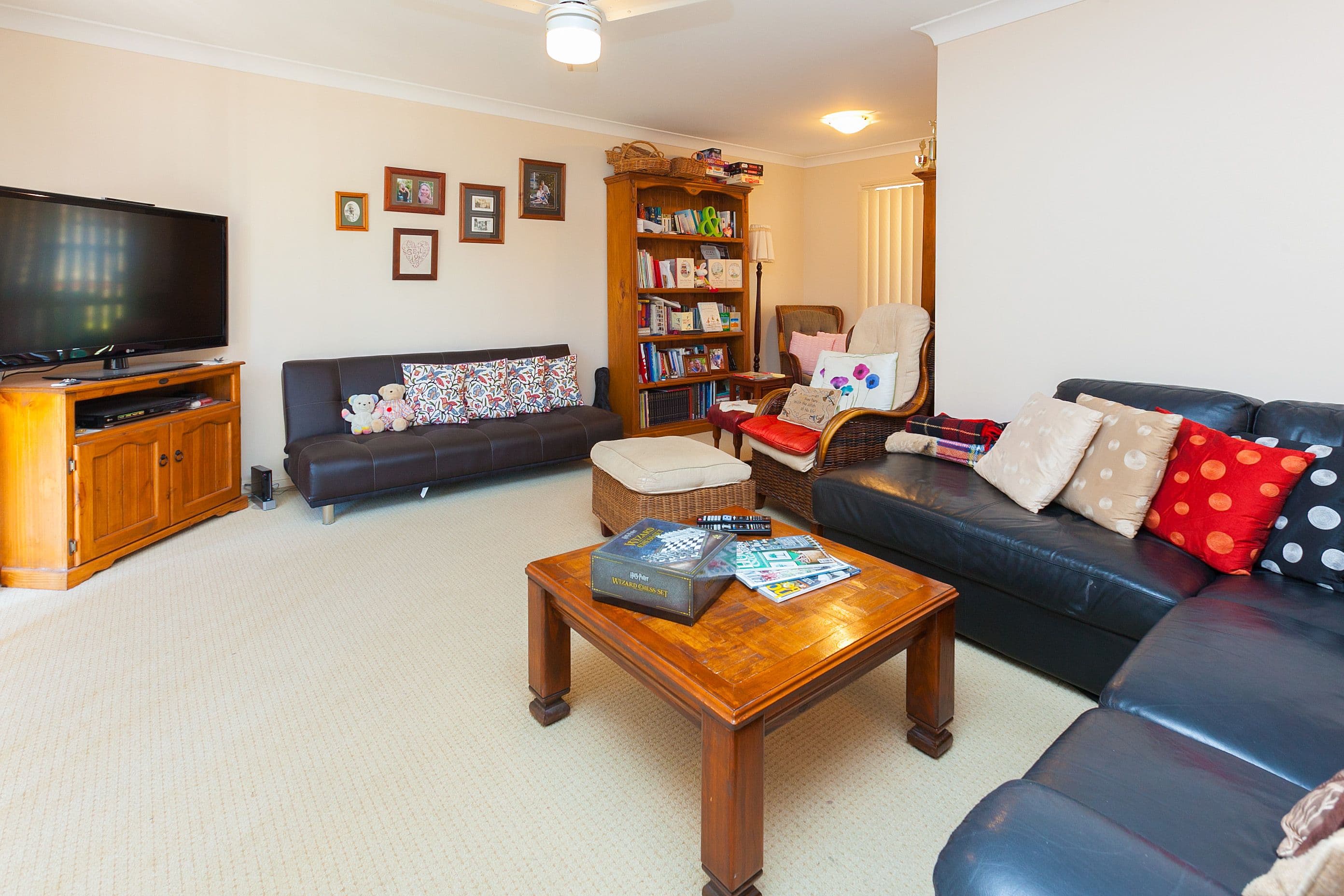 6 Swallowtail Crescent, Springfield Lakes QLD 4300, Springfield Lakes - Thumbnail 5
