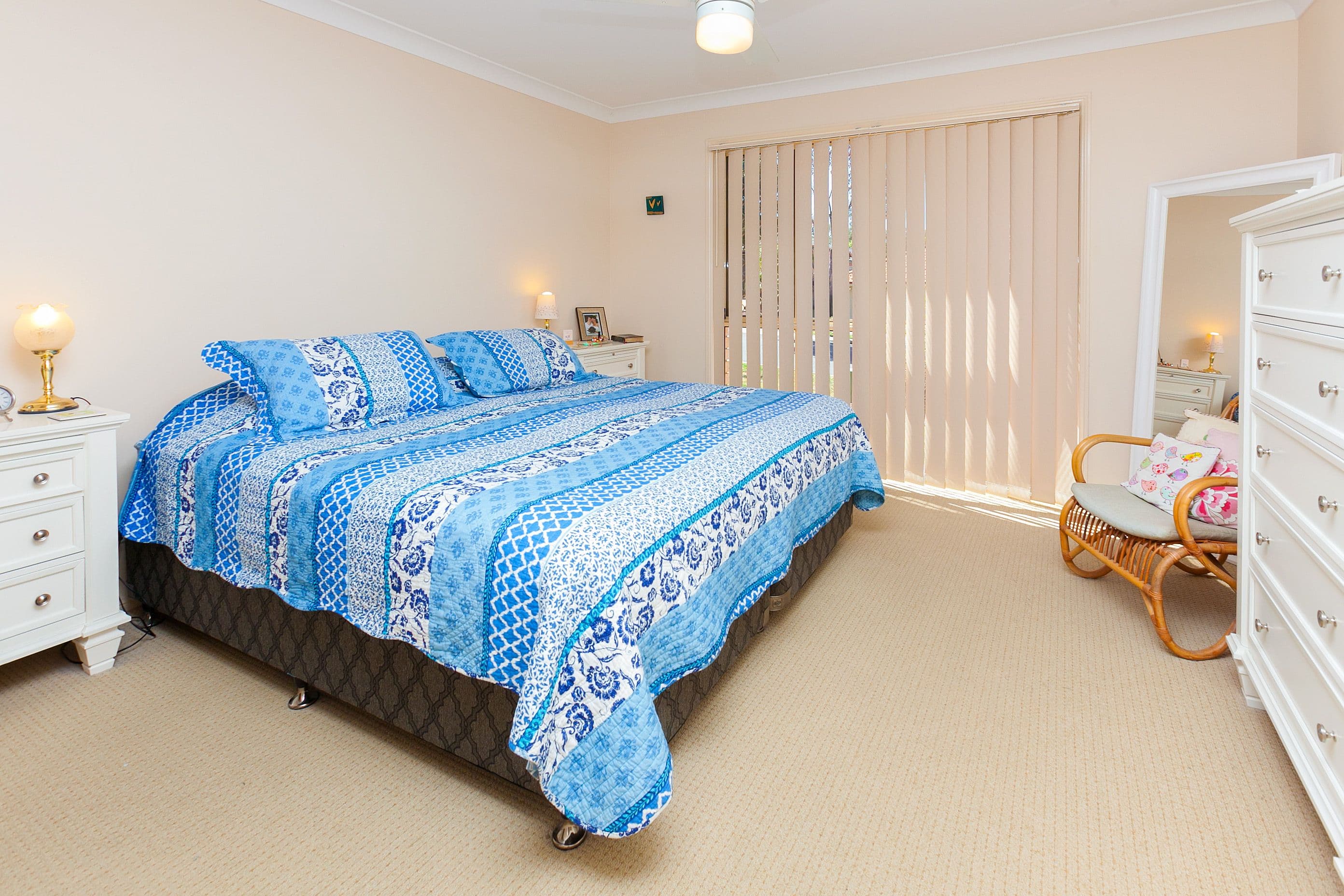 6 Swallowtail Crescent, Springfield Lakes QLD 4300, Springfield Lakes - Thumbnail 6