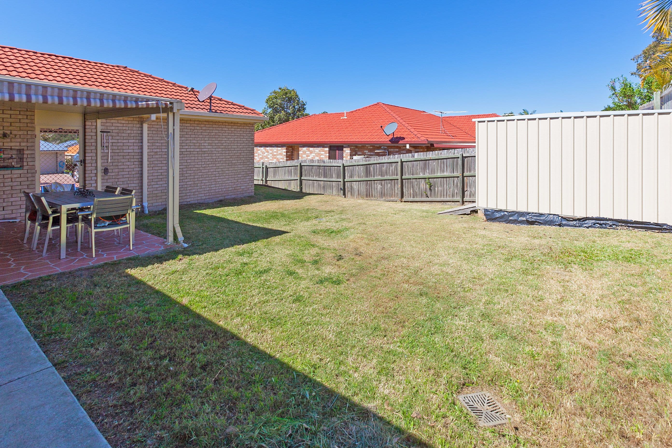 6 Swallowtail Crescent, Springfield Lakes QLD 4300, Springfield Lakes - Thumbnail 8