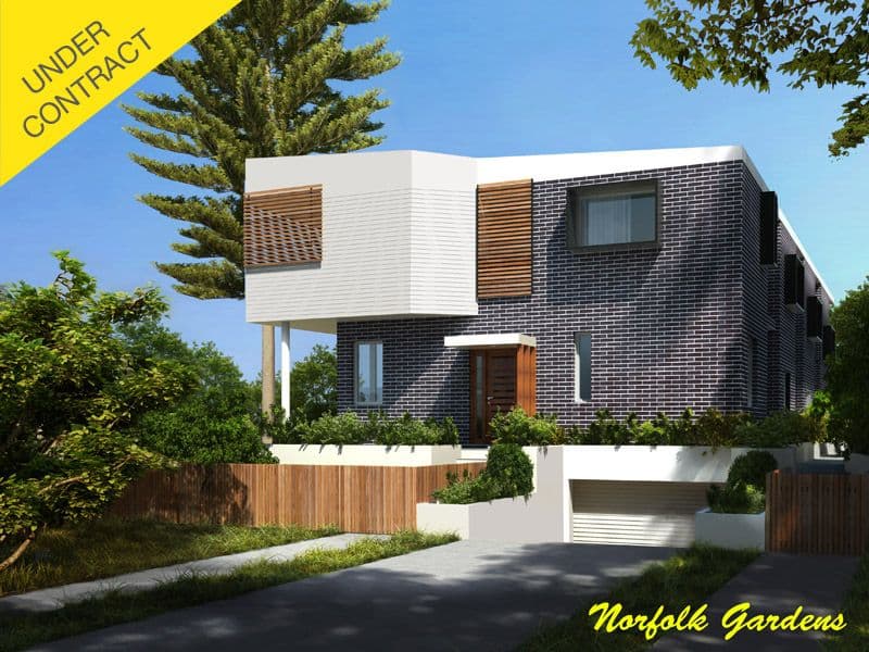 159 Fitzgerald Avenue, Maroubra NSW 2035, Maroubra - Image 1