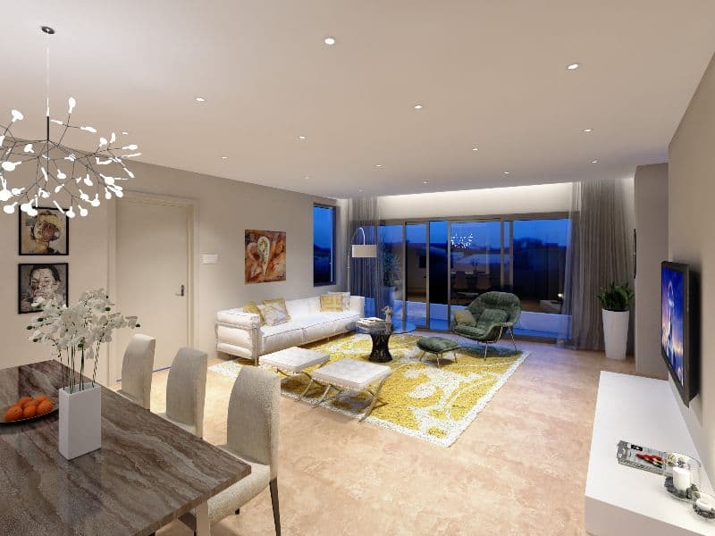 159 Fitzgerald Avenue, Maroubra NSW 2035, Maroubra - Thumbnail 2