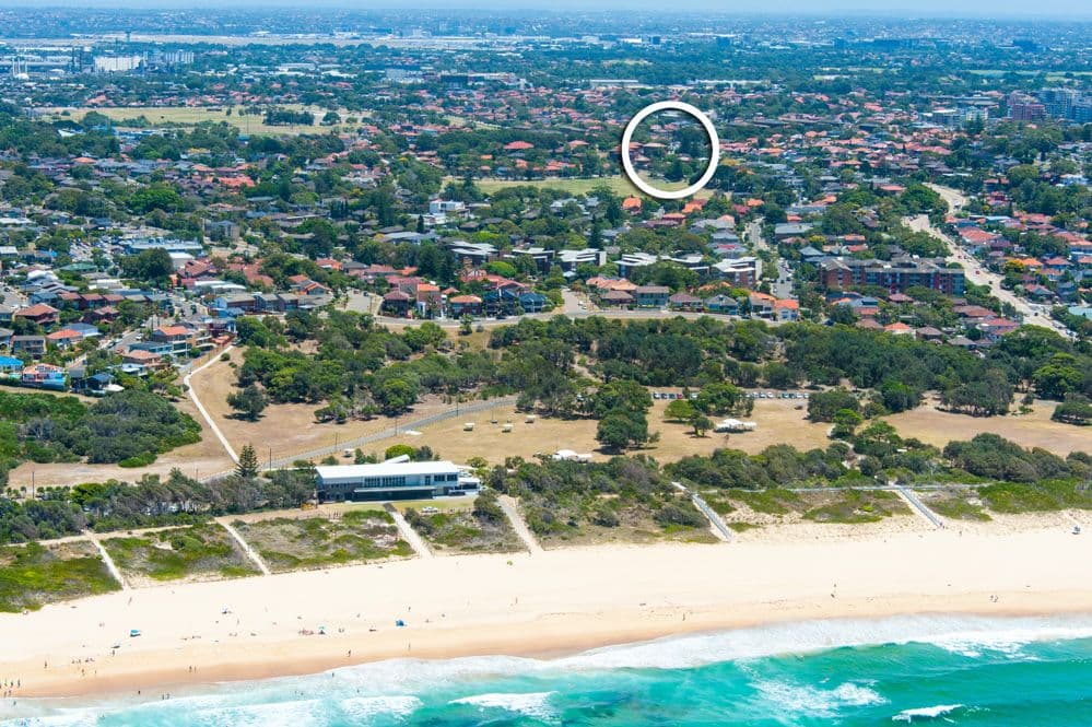 159 Fitzgerald Avenue, Maroubra NSW 2035, Maroubra - Thumbnail 5