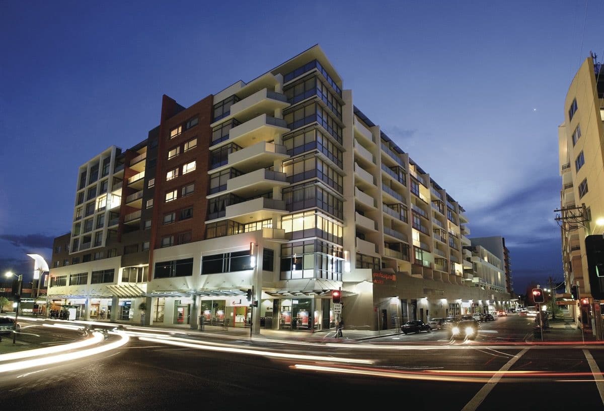 159 Fitzgerald Avenue, Maroubra NSW 2035, Maroubra - Thumbnail 6
