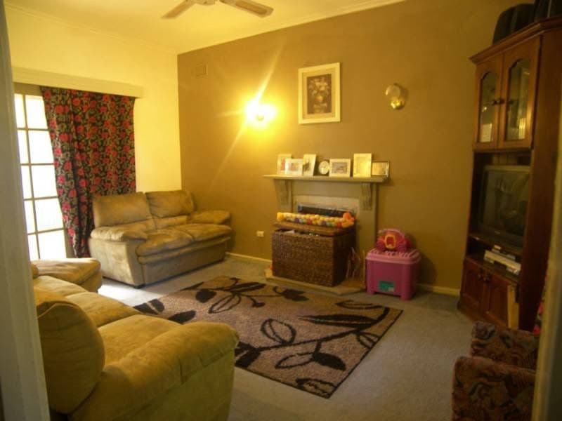 1 Nitschke Street, ELIZABETH GROVE SA 5112, Elizabeth Grove - Image 1