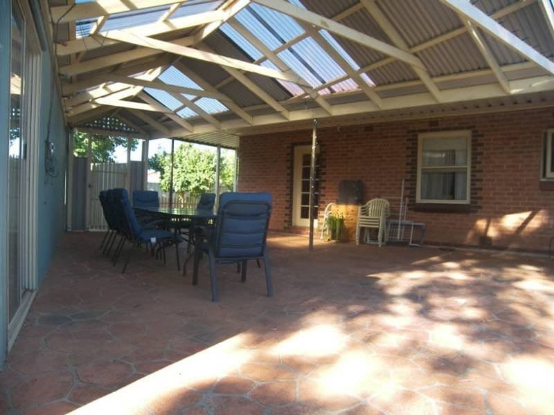 1 Nitschke Street, ELIZABETH GROVE SA 5112, Elizabeth Grove - Thumbnail 2