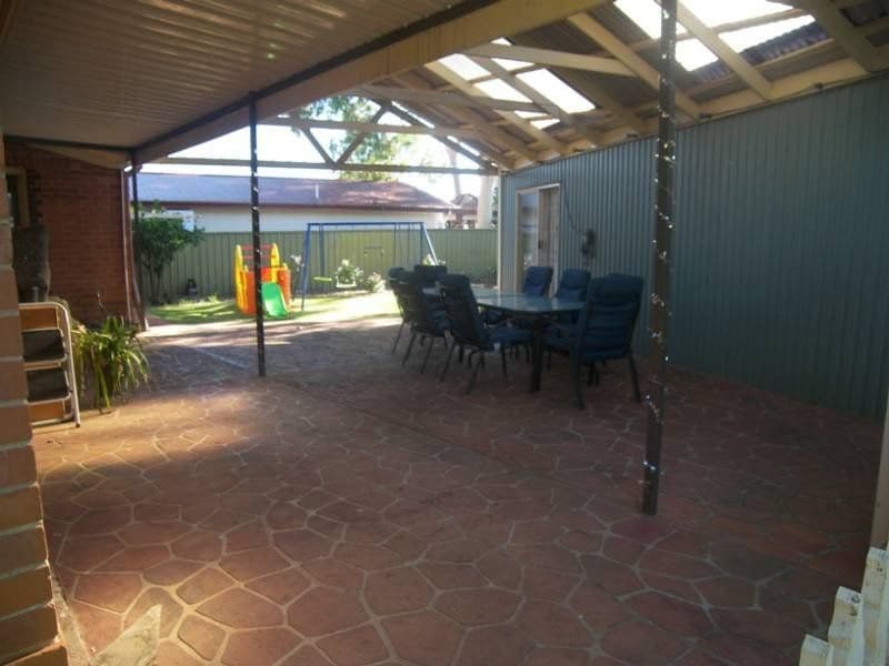 1 Nitschke Street, ELIZABETH GROVE SA 5112, Elizabeth Grove - Thumbnail 3