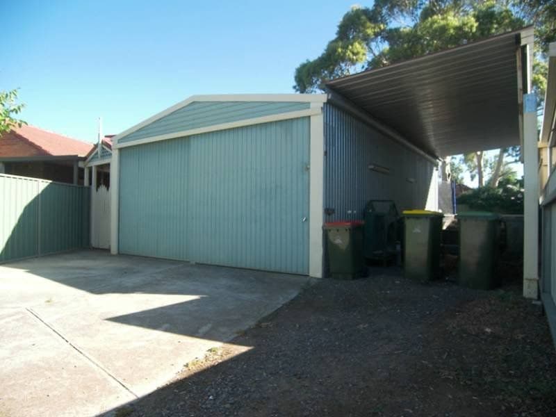 1 Nitschke Street, ELIZABETH GROVE SA 5112, Elizabeth Grove - Thumbnail 4