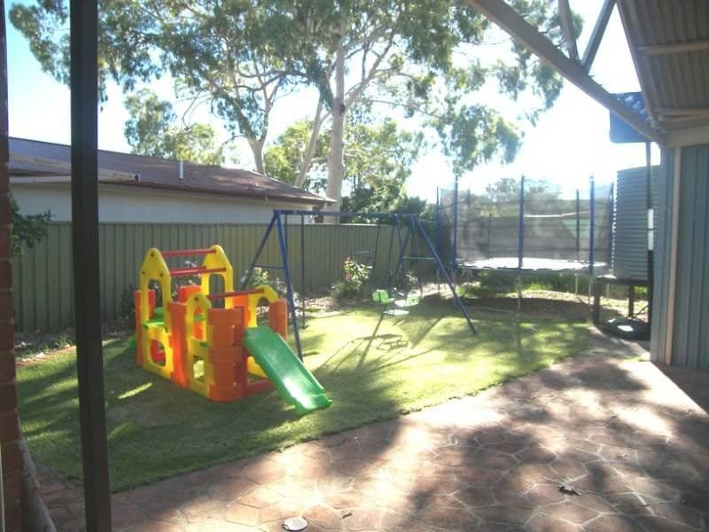1 Nitschke Street, ELIZABETH GROVE SA 5112, Elizabeth Grove - Thumbnail 5