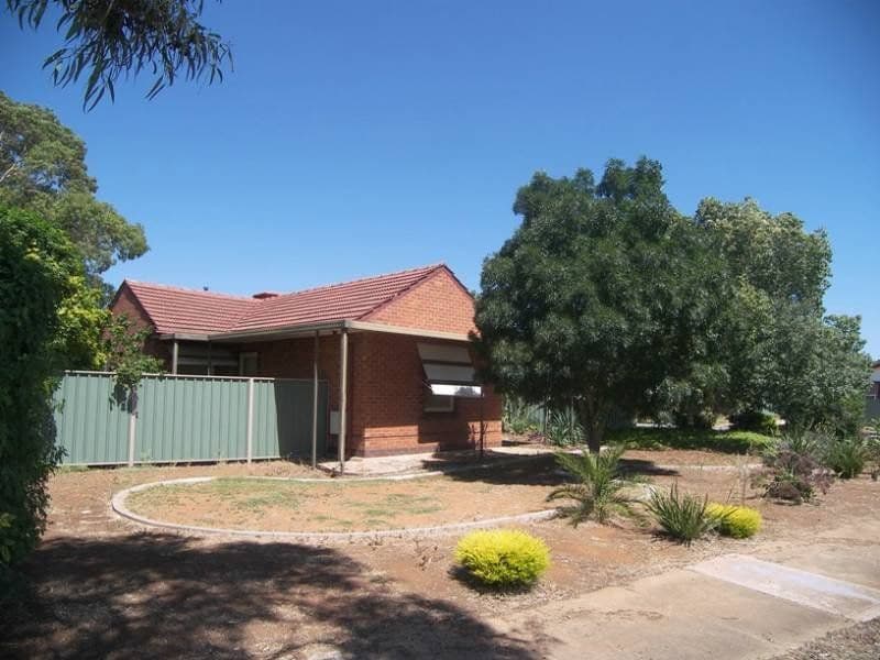 1 Nitschke Street, ELIZABETH GROVE SA 5112, Elizabeth Grove - Thumbnail 6