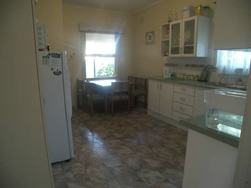 1 Nitschke Street, ELIZABETH GROVE SA 5112, Elizabeth Grove - Thumbnail 7