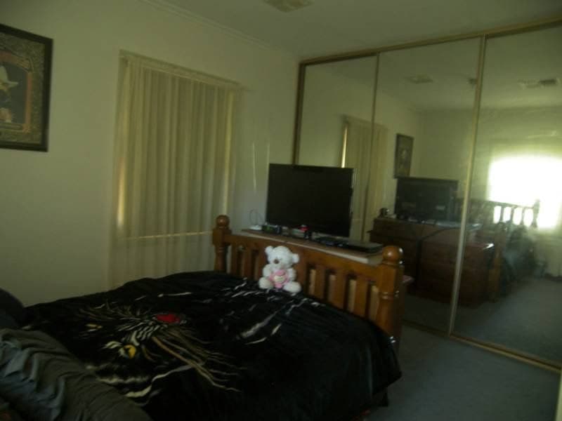 1 Nitschke Street, ELIZABETH GROVE SA 5112, Elizabeth Grove - Thumbnail 8