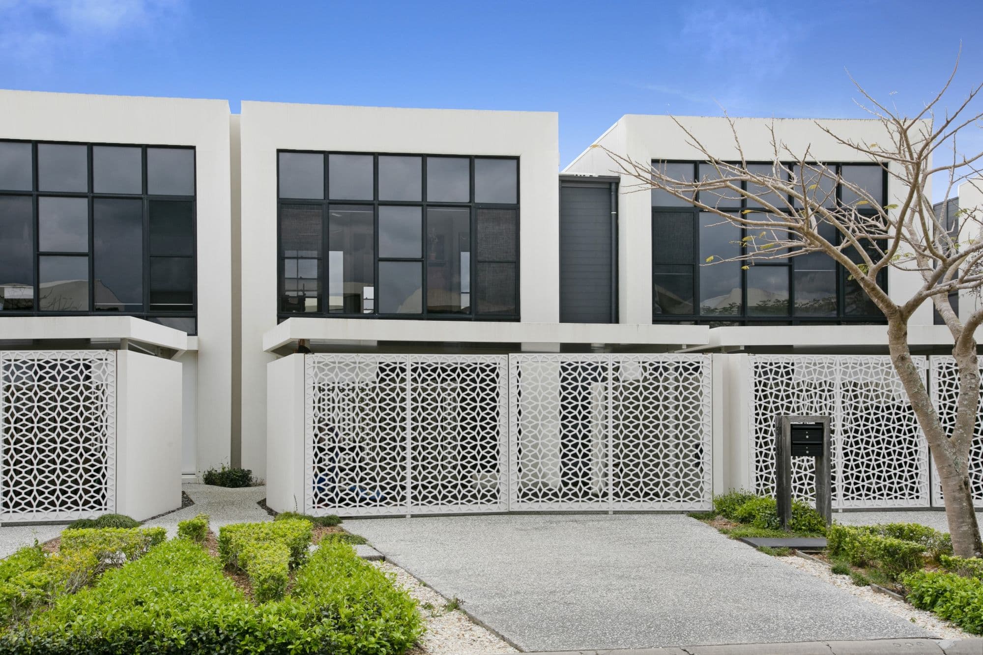 52 Peninsula Drive, Robina QLD 4226, Robina - Image 1