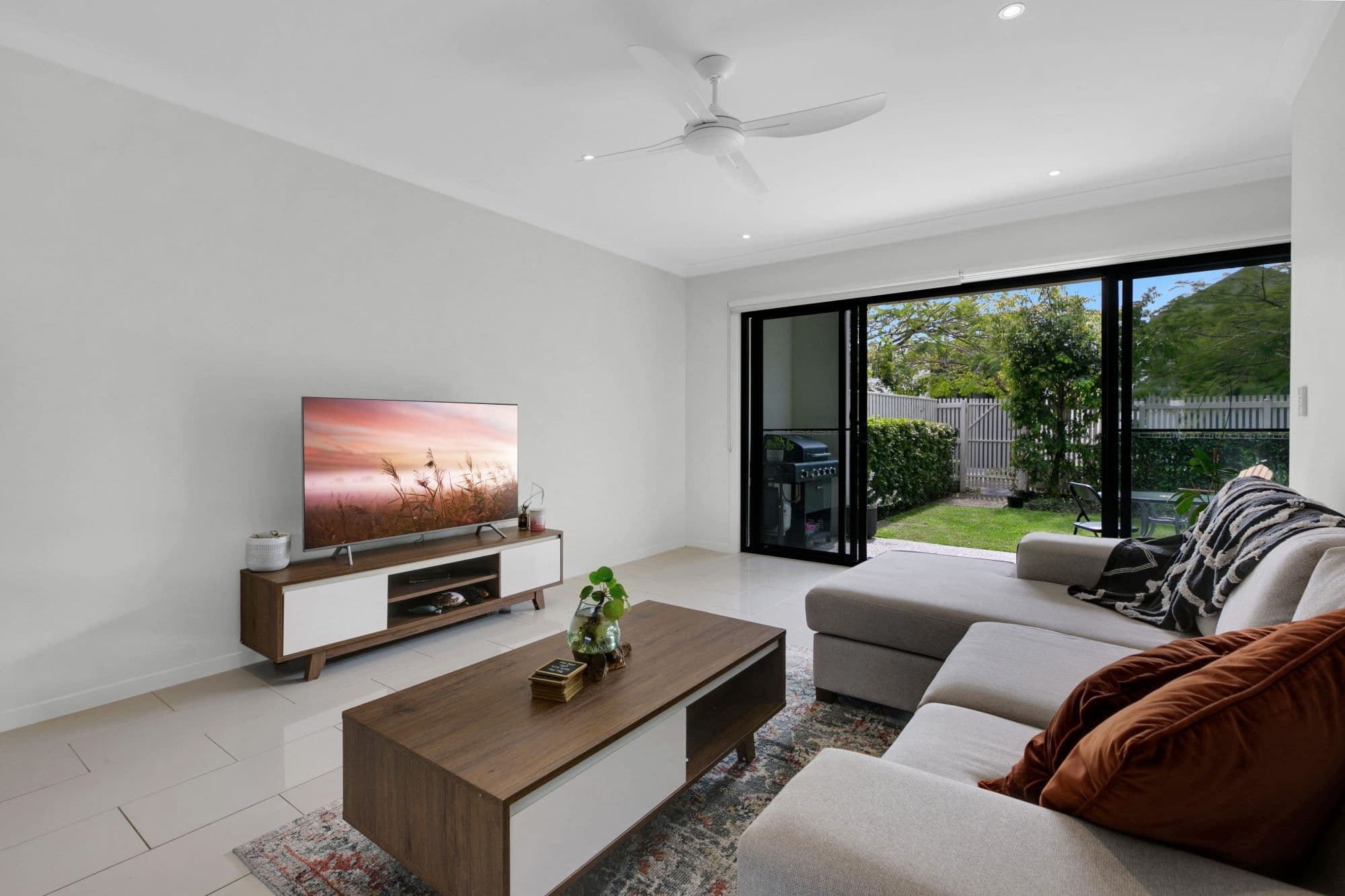 52 Peninsula Drive, Robina QLD 4226, Robina - Thumbnail 2