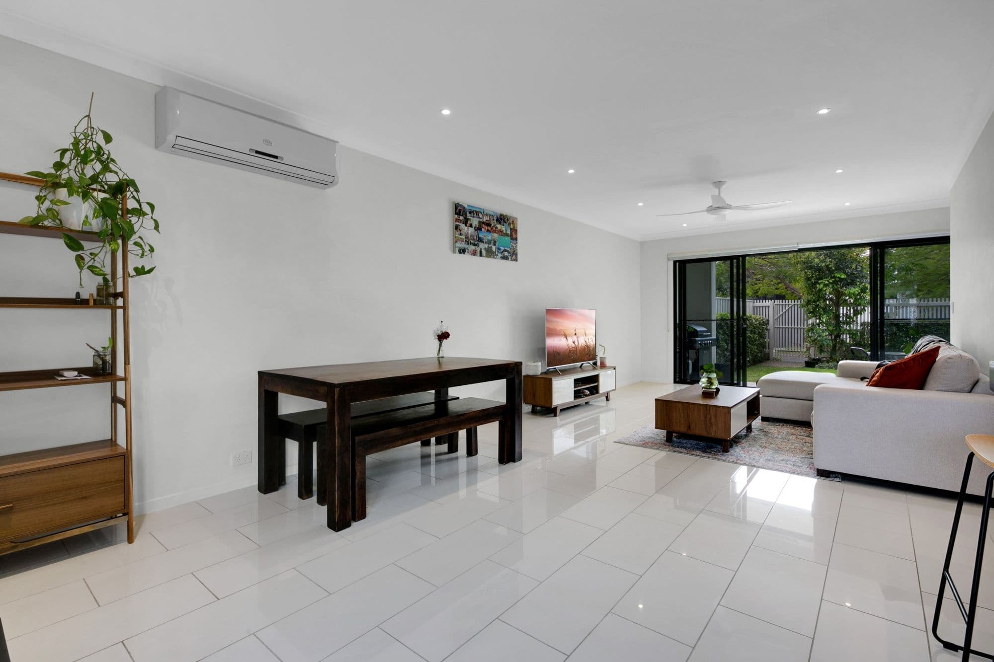 52 Peninsula Drive, Robina QLD 4226, Robina - Thumbnail 4