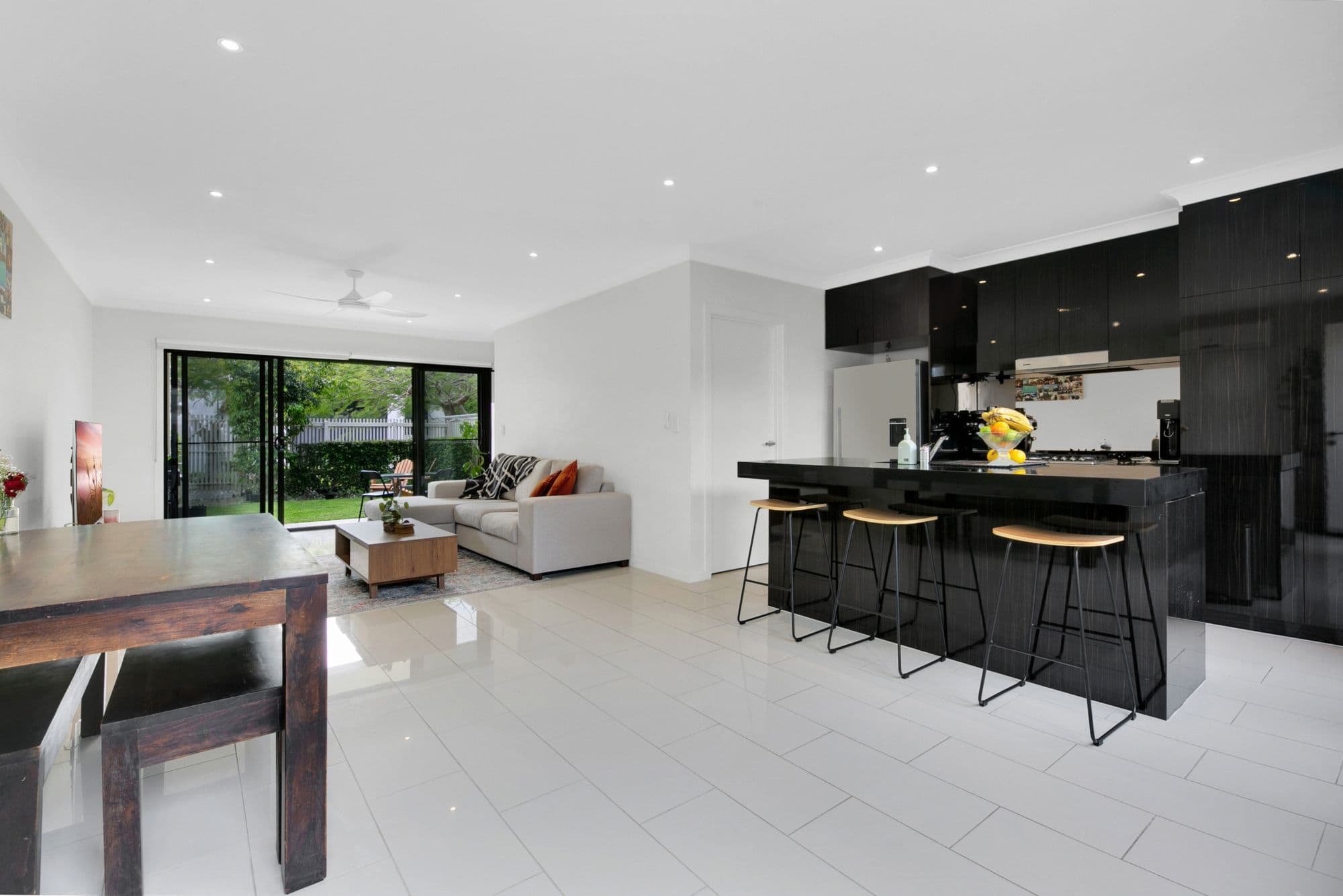 52 Peninsula Drive, Robina QLD 4226, Robina - Thumbnail 5