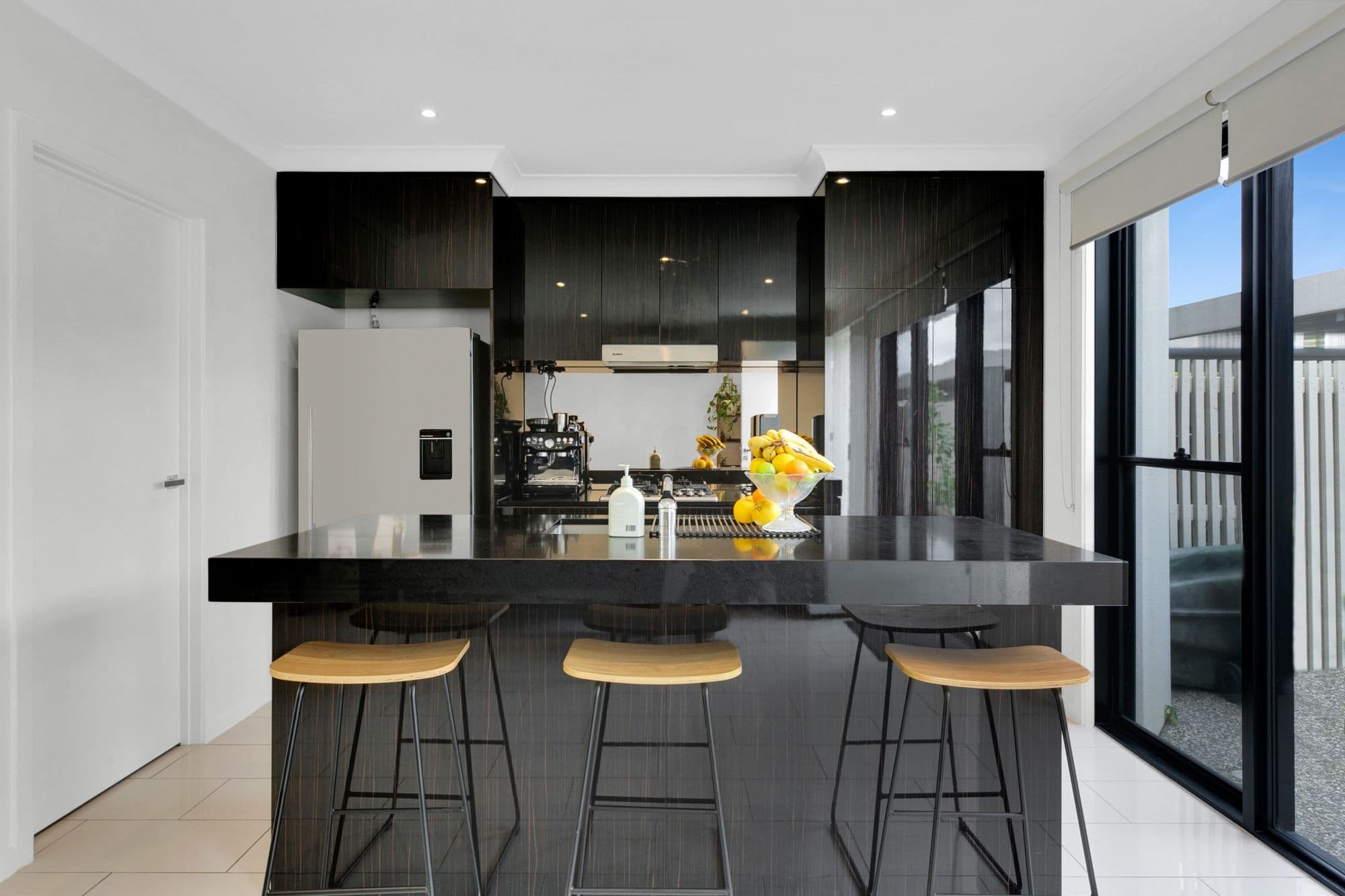 52 Peninsula Drive, Robina QLD 4226, Robina - Thumbnail 6