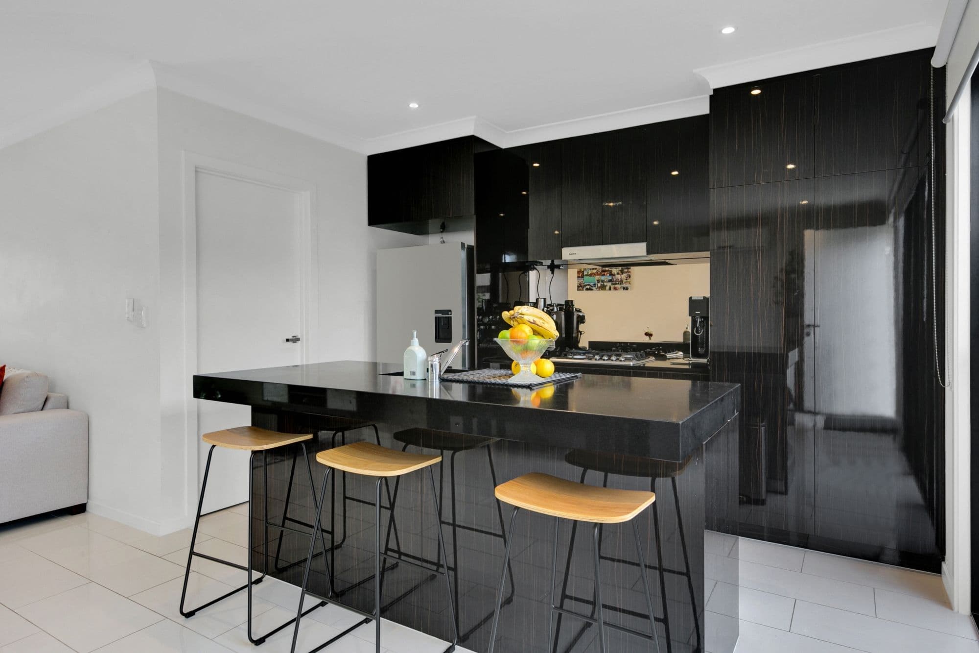 52 Peninsula Drive, Robina QLD 4226, Robina - Thumbnail 7