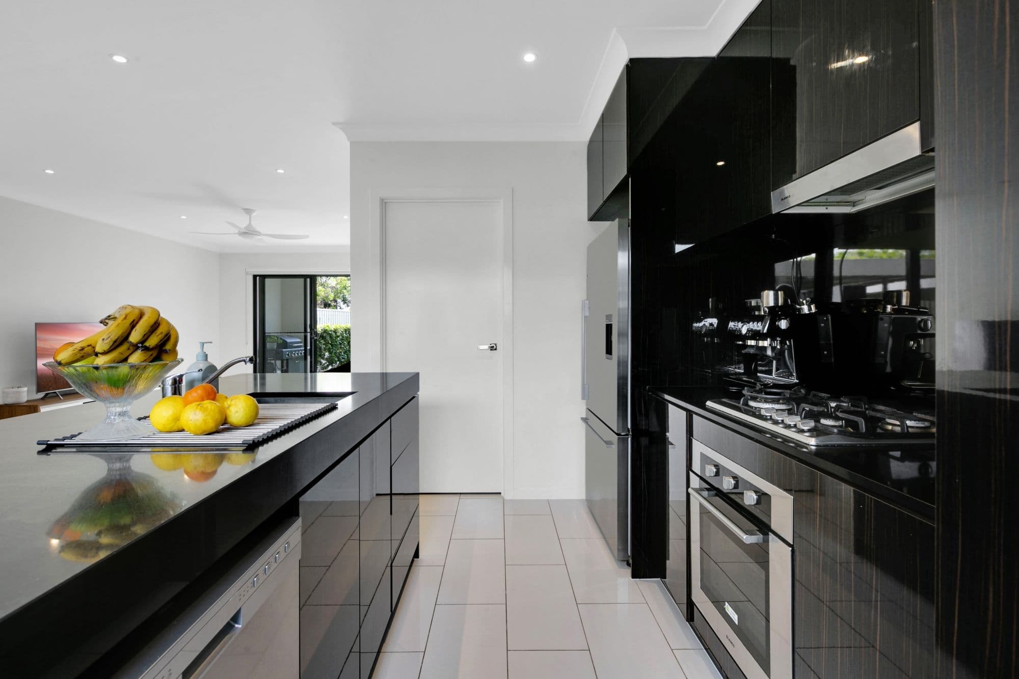 52 Peninsula Drive, Robina QLD 4226, Robina - Thumbnail 8