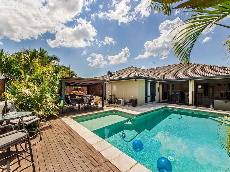 64 Regatta Avenue, Oxenford QLD 4210, Oxenford - Thumbnail 2