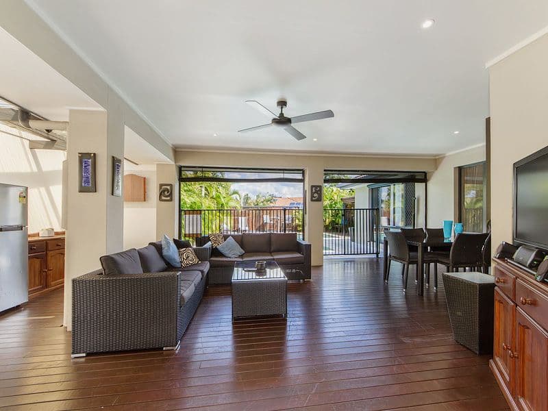 64 Regatta Avenue, Oxenford QLD 4210, Oxenford - Thumbnail 4