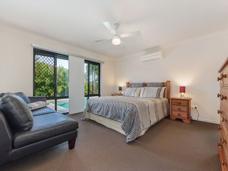 64 Regatta Avenue, Oxenford QLD 4210, Oxenford - Thumbnail 8