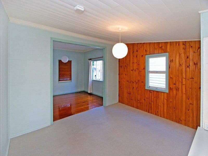 56 Judge Street, BRISBANE QLD 4000, Brisbane - Thumbnail 4