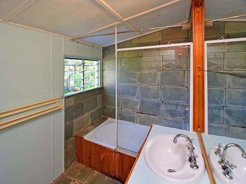 56 Judge Street, BRISBANE QLD 4000, Brisbane - Thumbnail 6