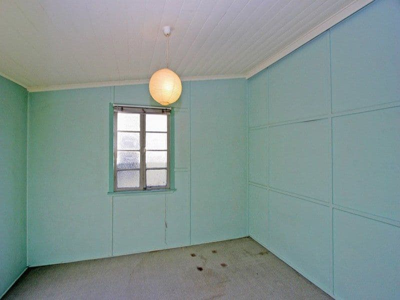 56 Judge Street, BRISBANE QLD 4000, Brisbane - Thumbnail 8