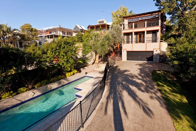 2/533 Princes Highway, Noble Park, VIC, 3174, Noble Park - Image 1