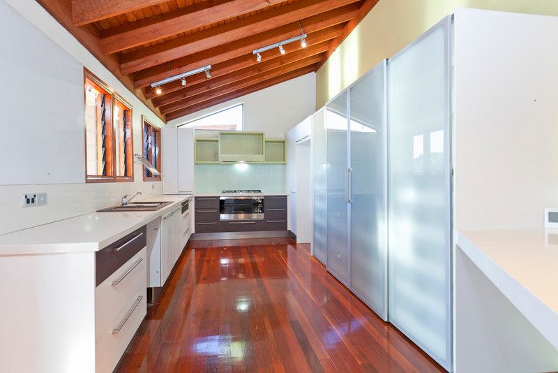 2/533 Princes Highway, Noble Park, VIC, 3174, Noble Park - Thumbnail 2