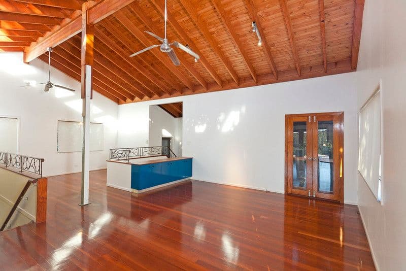2/533 Princes Highway, Noble Park, VIC, 3174, Noble Park - Thumbnail 3