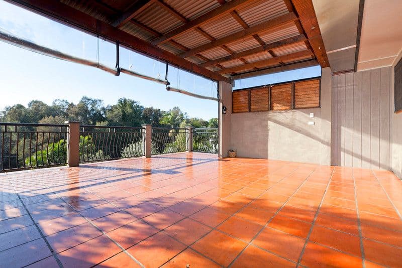 2/533 Princes Highway, Noble Park, VIC, 3174, Noble Park - Thumbnail 4