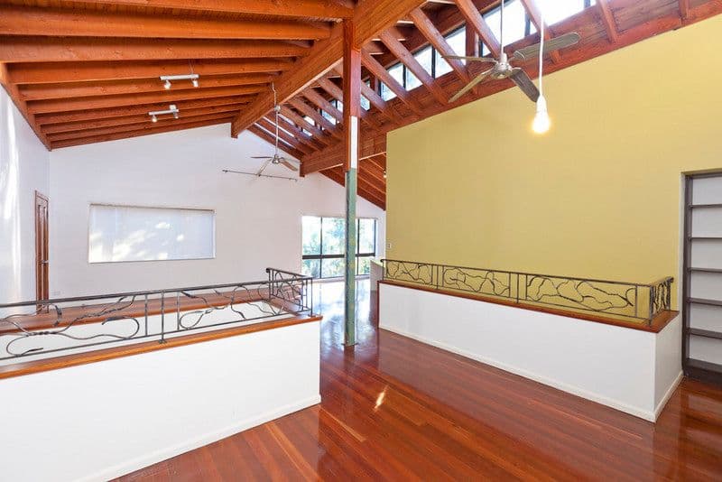2/533 Princes Highway, Noble Park, VIC, 3174, Noble Park - Thumbnail 5