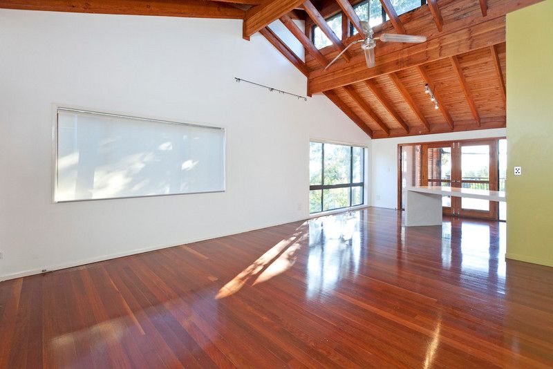 2/533 Princes Highway, Noble Park, VIC, 3174, Noble Park - Thumbnail 6