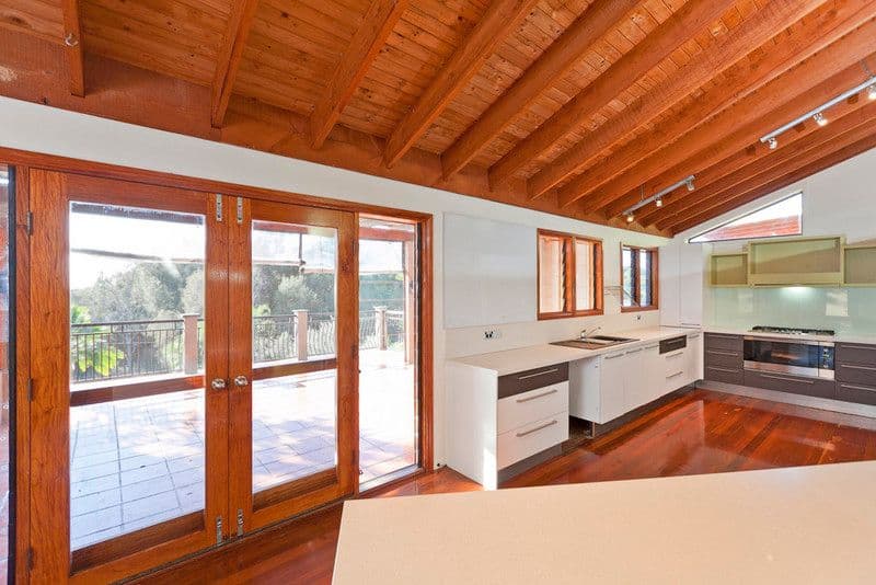 2/533 Princes Highway, Noble Park, VIC, 3174, Noble Park - Thumbnail 7