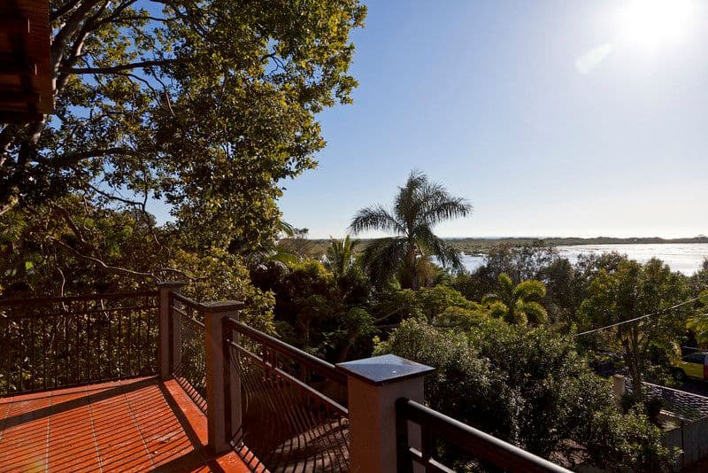 2/533 Princes Highway, Noble Park, VIC, 3174, Noble Park - Thumbnail 8