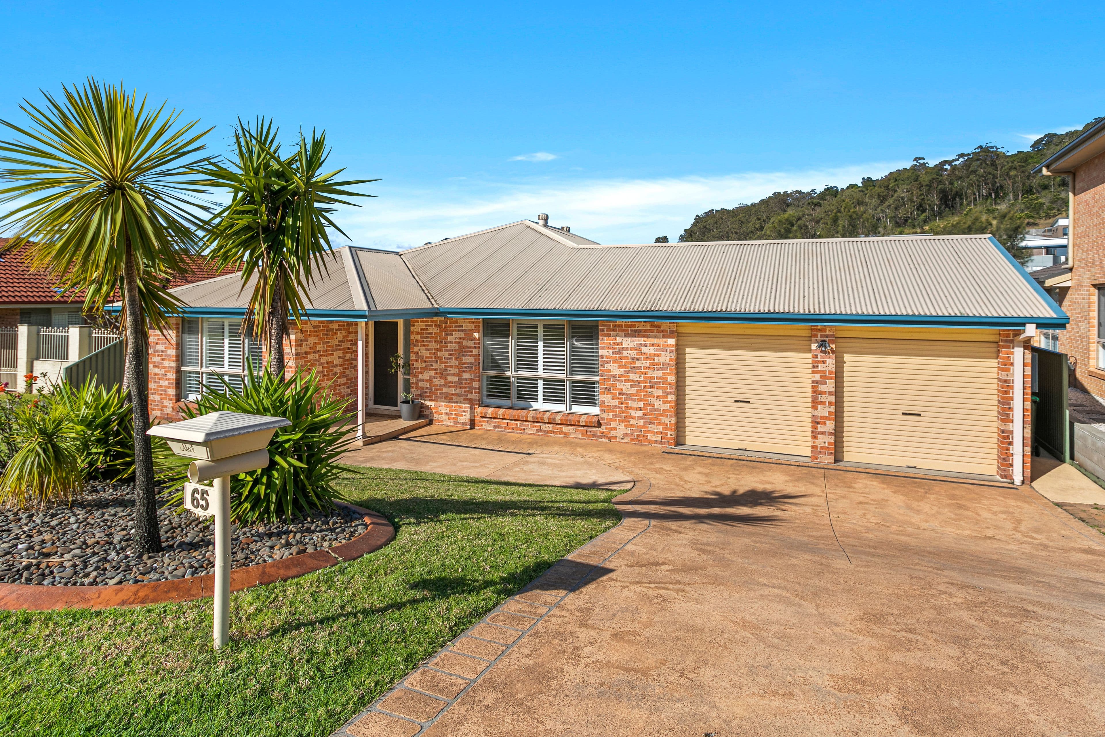 65 Esperance Drive, Albion Park NSW 2527, Albion Park - Image 1