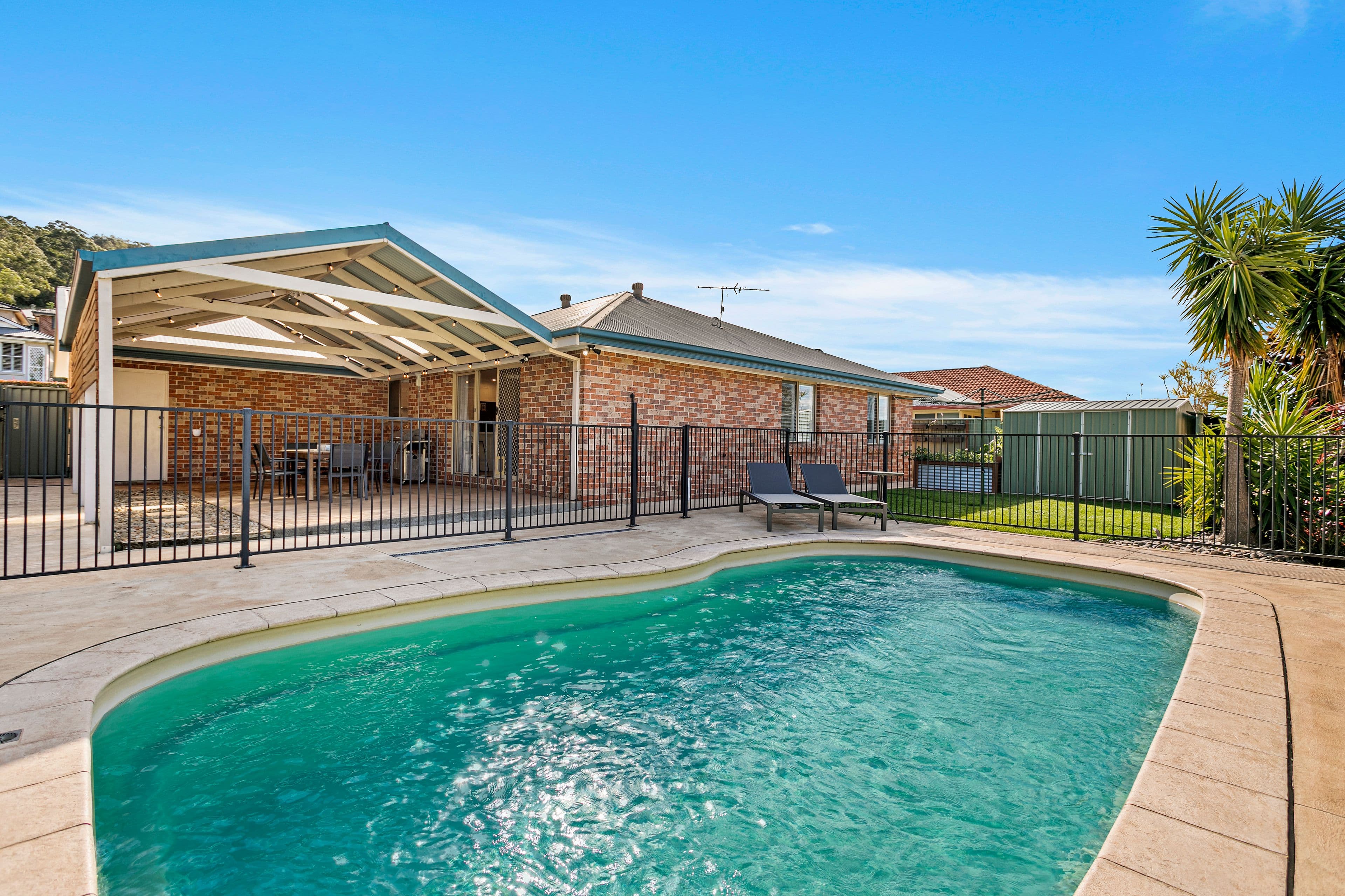 65 Esperance Drive, Albion Park NSW 2527, Albion Park - Thumbnail 2