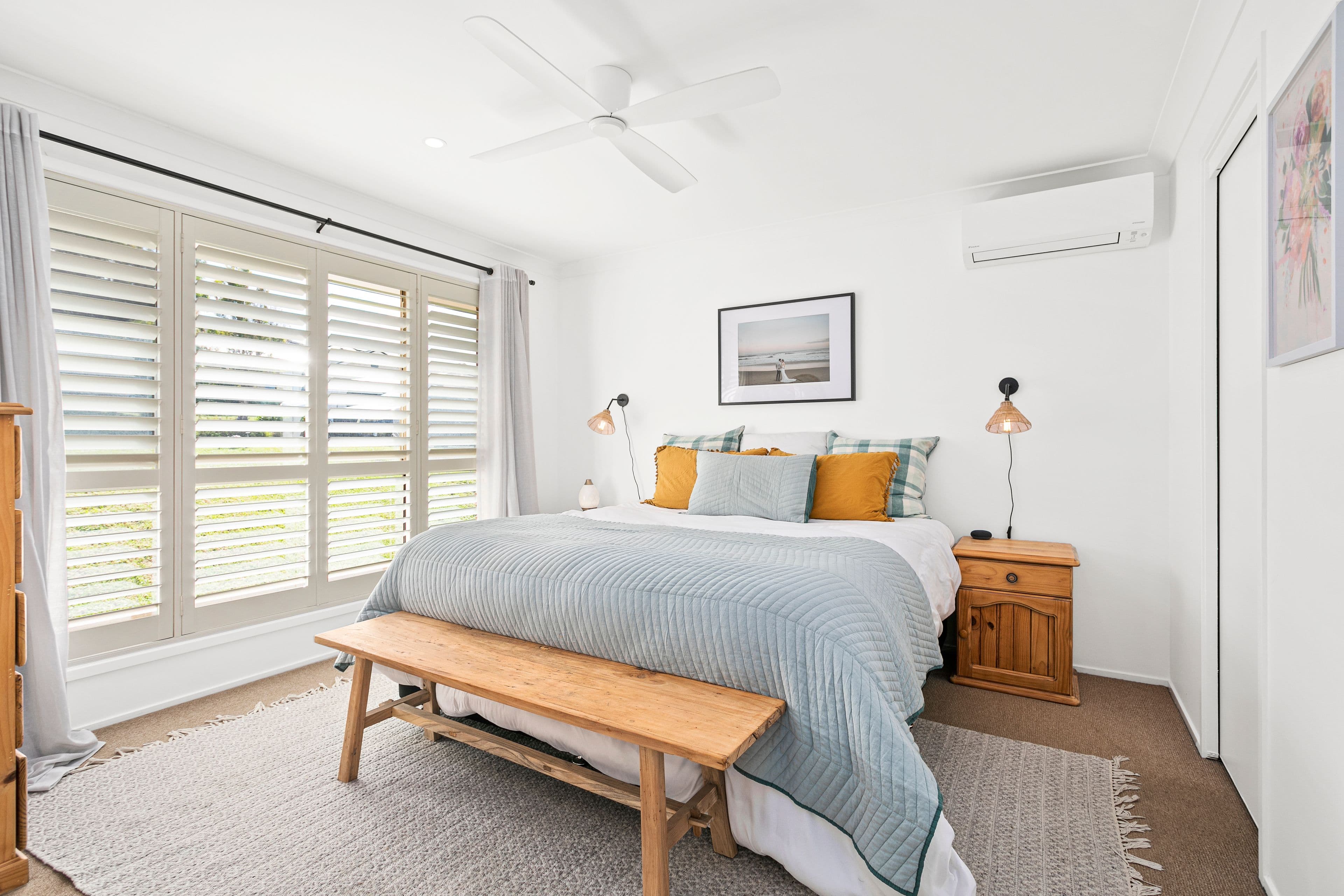 65 Esperance Drive, Albion Park NSW 2527, Albion Park - Thumbnail 4