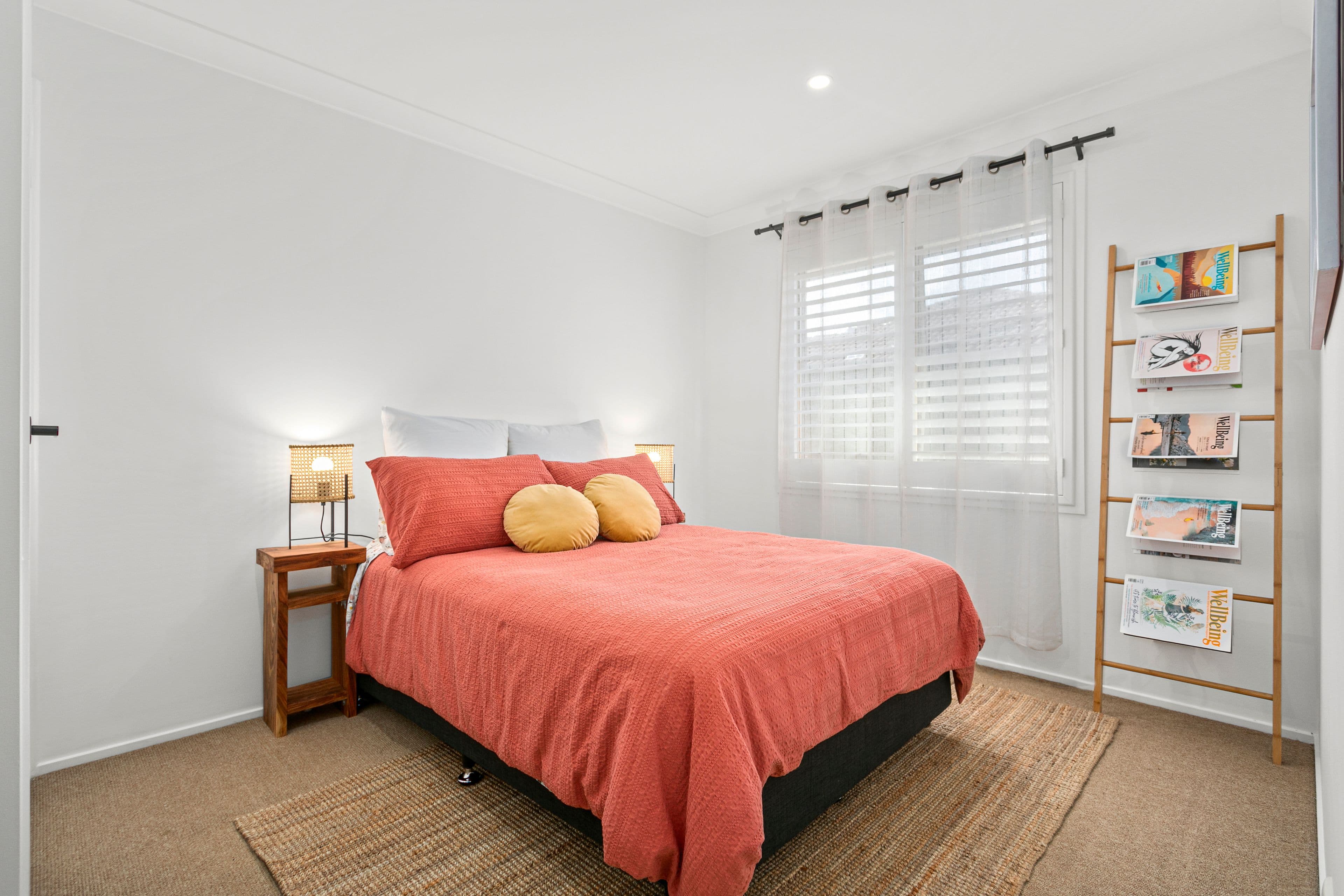 65 Esperance Drive, Albion Park NSW 2527, Albion Park - Thumbnail 5