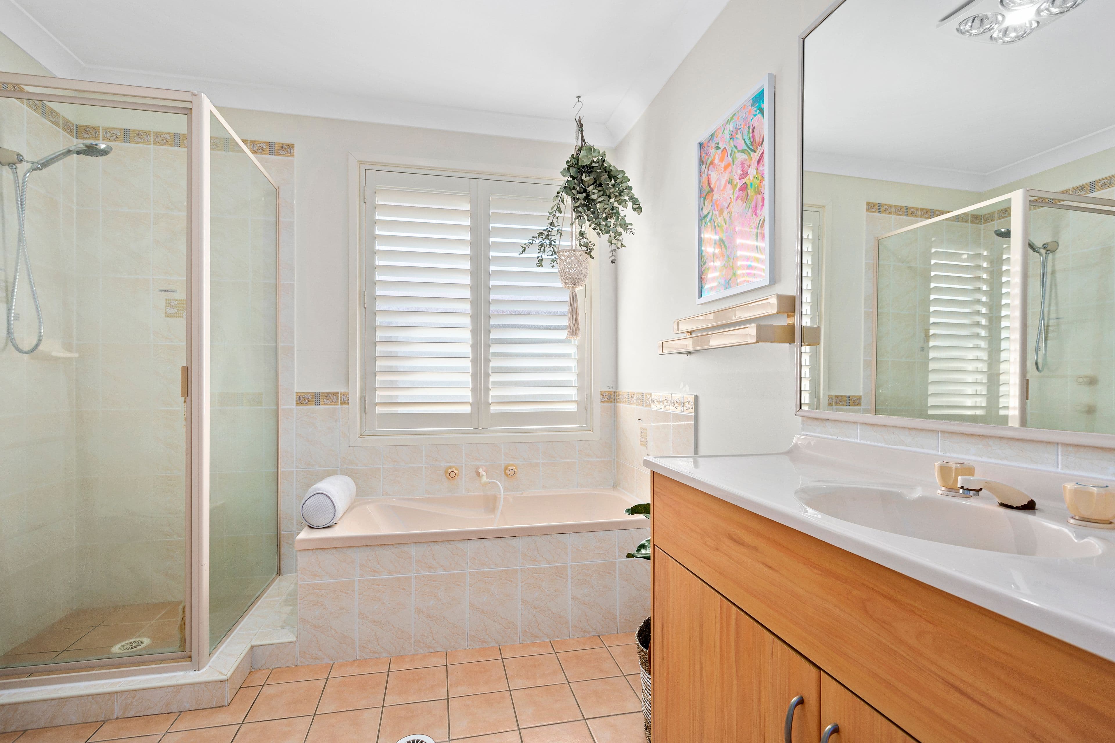 65 Esperance Drive, Albion Park NSW 2527, Albion Park - Thumbnail 6