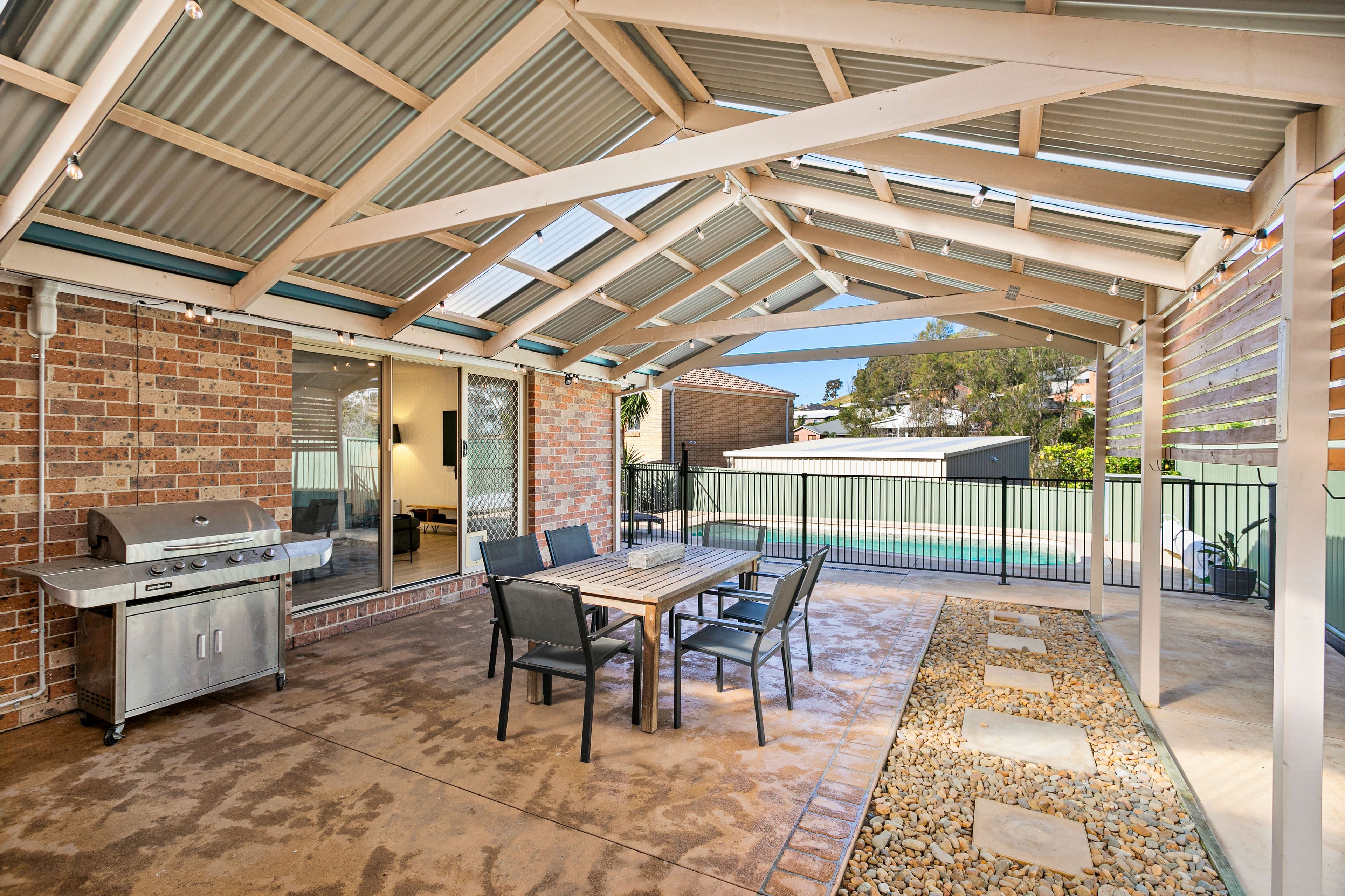 65 Esperance Drive, Albion Park NSW 2527, Albion Park - Thumbnail 7