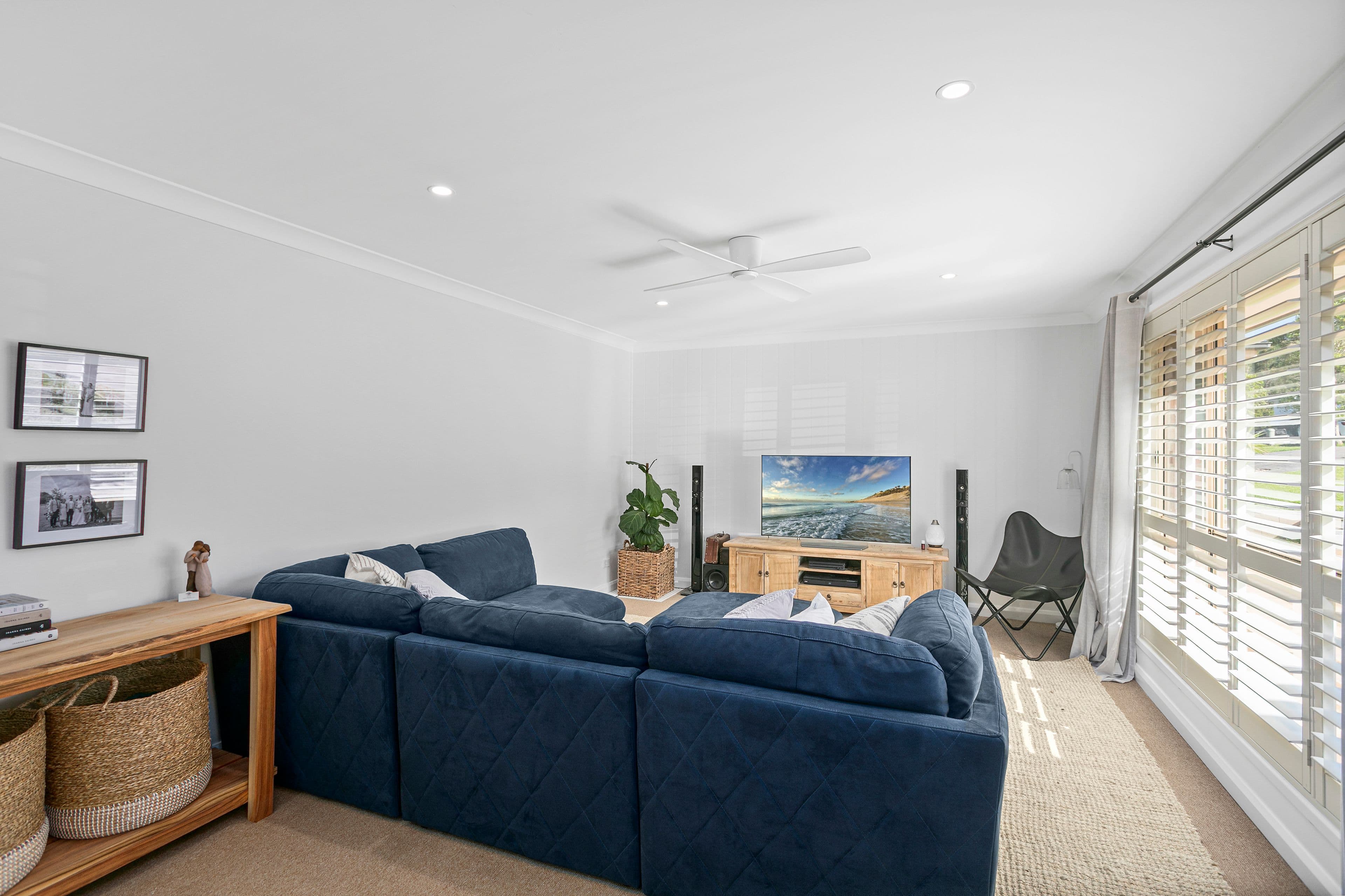 65 Esperance Drive, Albion Park NSW 2527, Albion Park - Thumbnail 8
