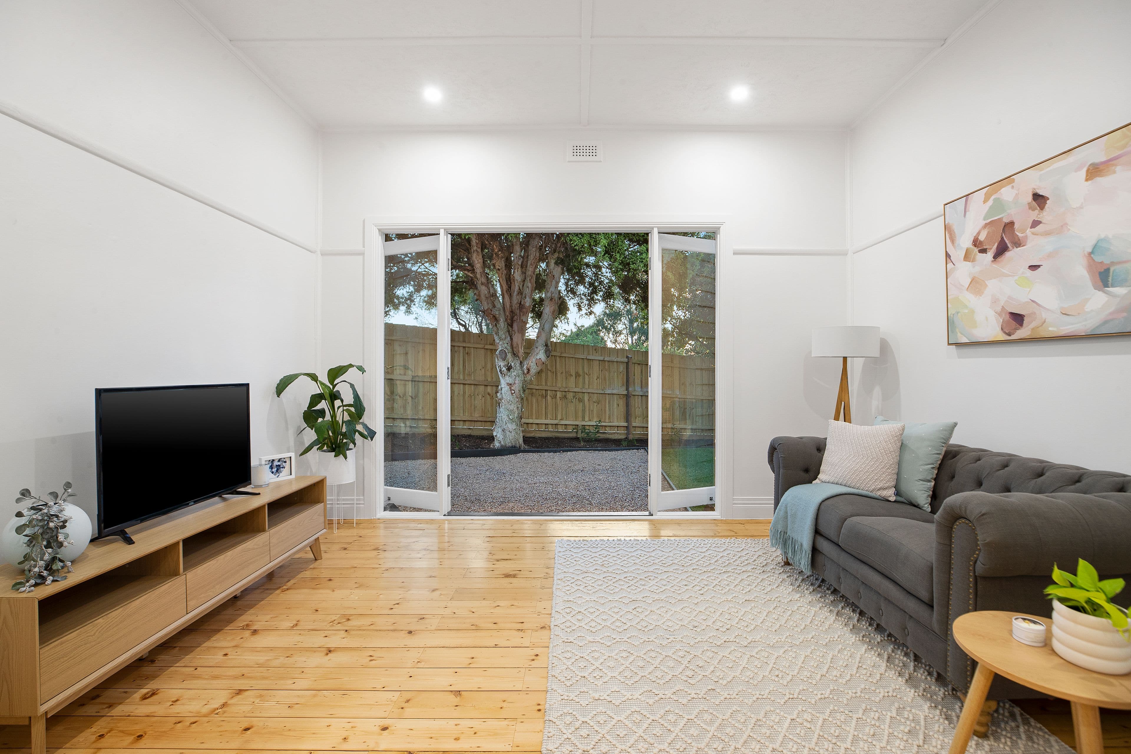 53 Blackwood Park Road, Ferntree Gully VIC 3156, Ferntree Gully - Thumbnail 3
