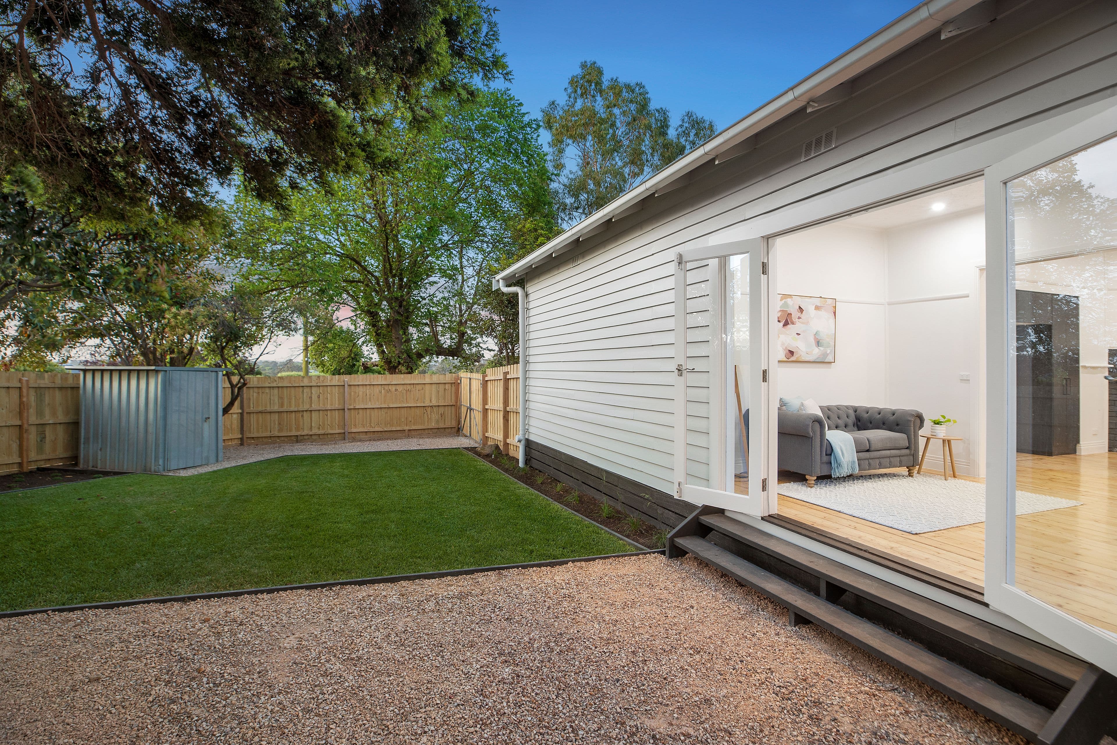 53 Blackwood Park Road, Ferntree Gully VIC 3156, Ferntree Gully - Thumbnail 4