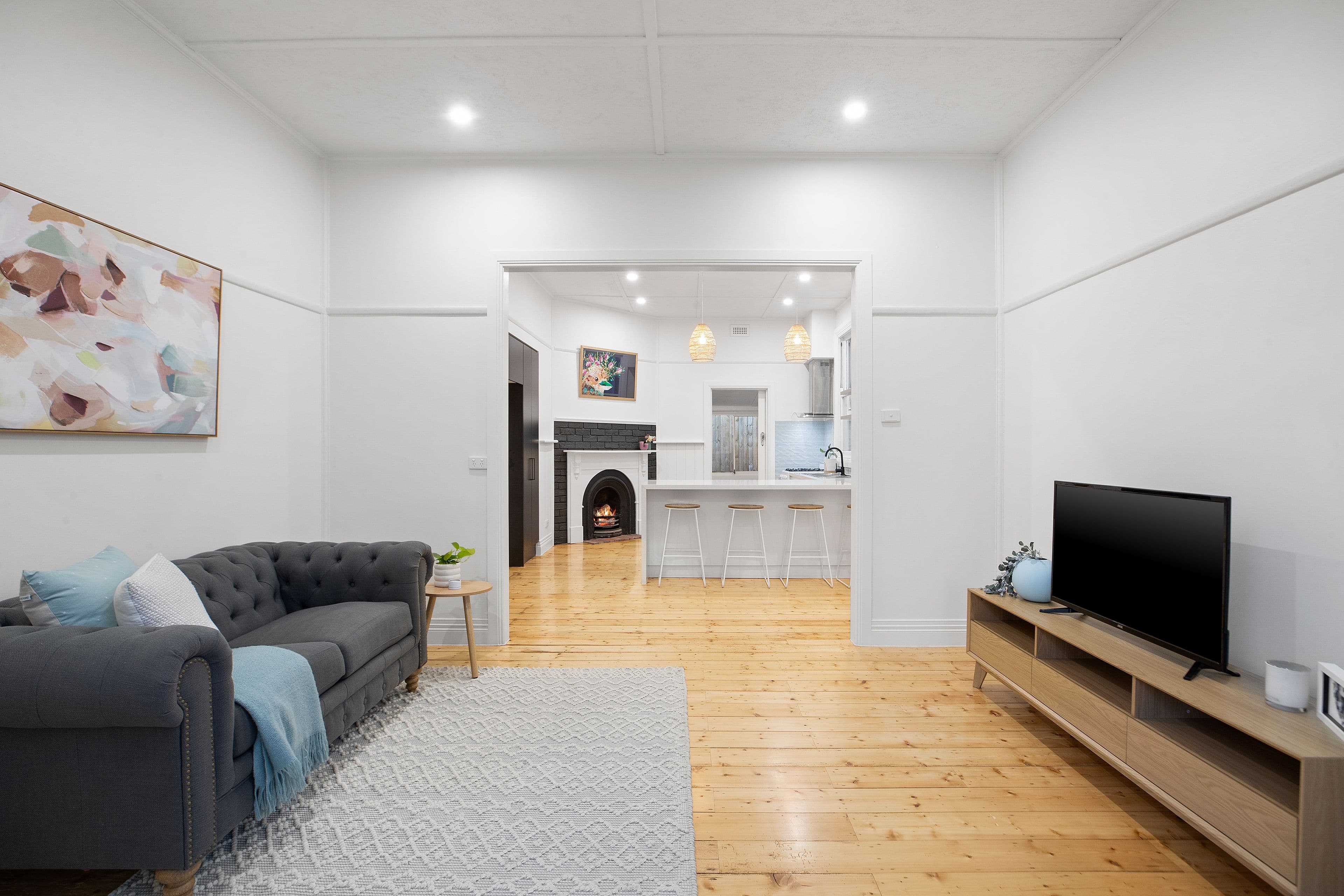 53 Blackwood Park Road, Ferntree Gully VIC 3156, Ferntree Gully - Thumbnail 5